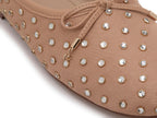 Sam Edelman Ari Ballet Flat