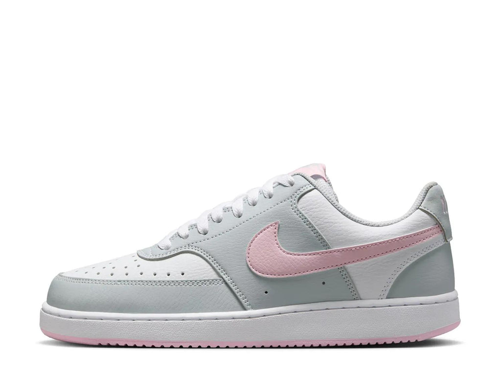 Nike Court Vision Sneaker - Women's