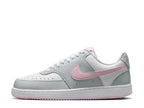Nike Court Vision Sneaker - Women's