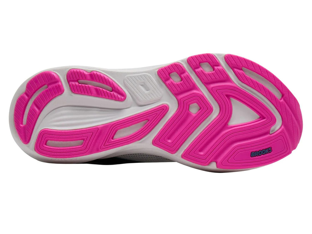 Brooks Revel 8 Running Shoe - Women's