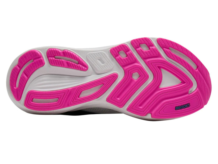 Brooks Revel 8 Running Shoe - Women's