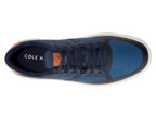 Cole Haan Grand Crosscourt Winner Sneaker - Men's