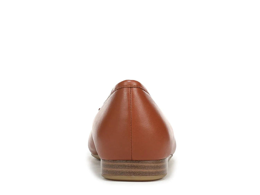 Vionic Larissa Ballet Flat