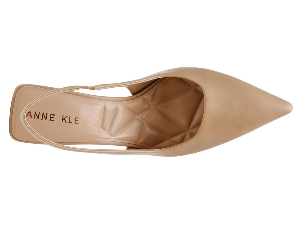 Anne Klein Itzy Pump