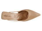 Anne Klein Itzy Pump