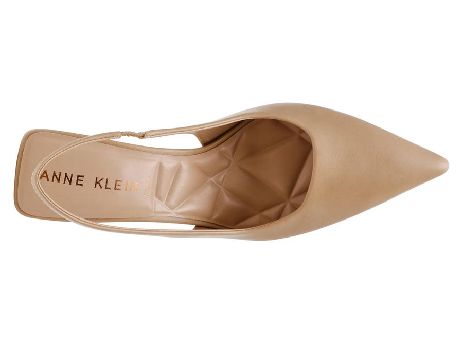 Anne Klein Itzy Pump