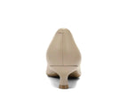 Aerosoles Rana Pump