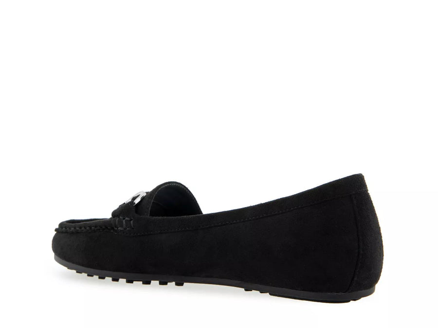 Aerosoles Day Drive Loafer