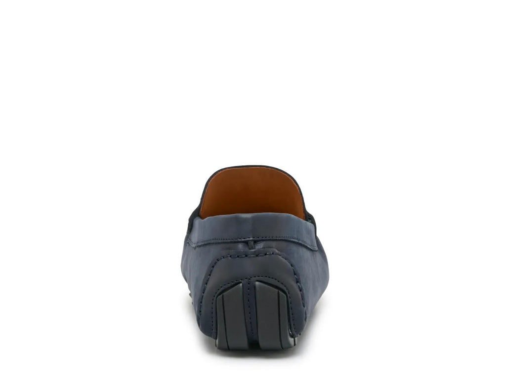 Vince Camuto Varrak Penny Loafer