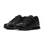 Nike Reax 8 TR Sneaker - Men's