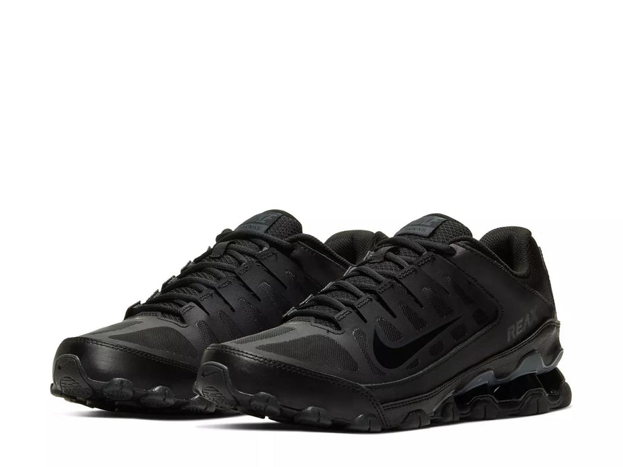 Nike Reax 8 TR Sneaker - Men's