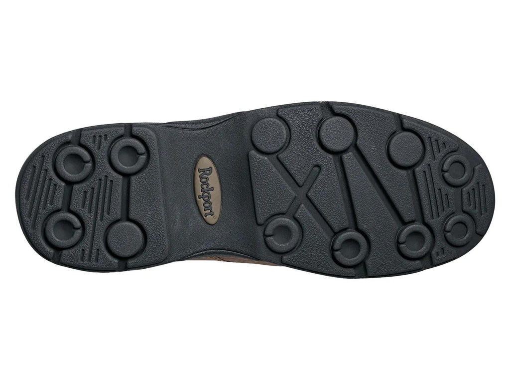 Rockport Eureka Slip-On - Men's