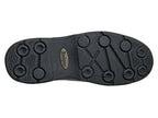 Rockport Eureka Slip-On - Men's