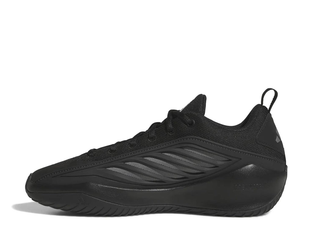 Adidas Believe That 1 Basketball Shoe