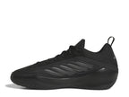 Adidas Believe That 1 Basketball Shoe