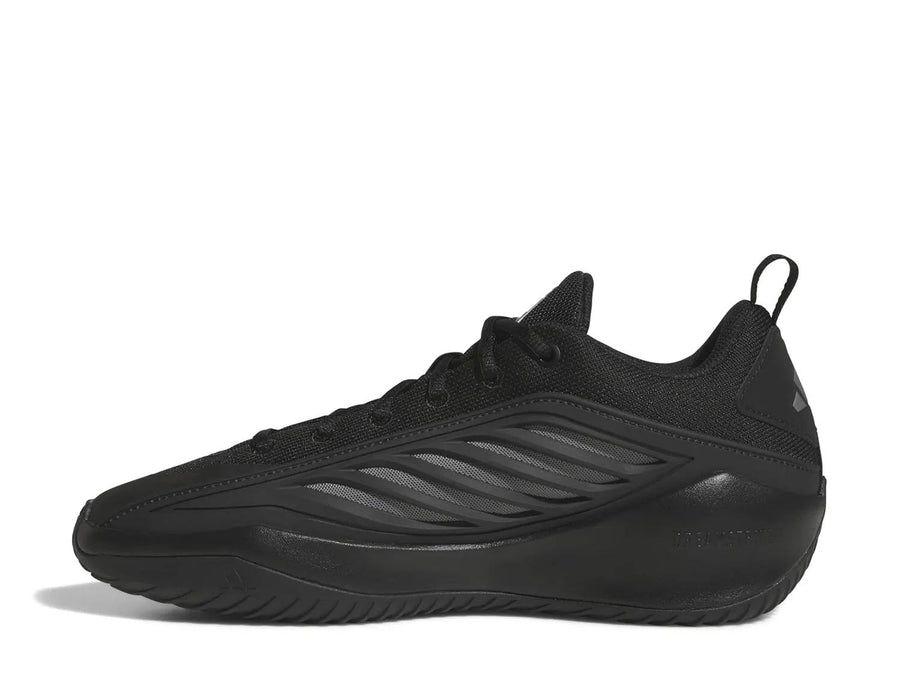 Adidas Believe That 1 Basketball Shoe