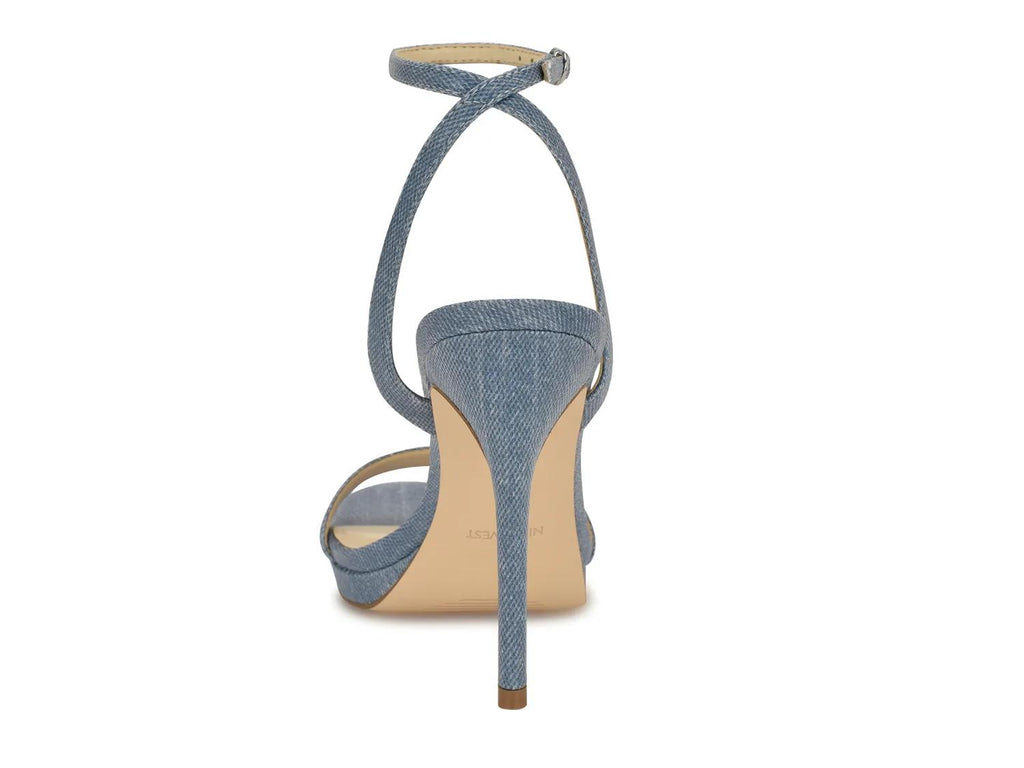 Nine West Loola Sandal