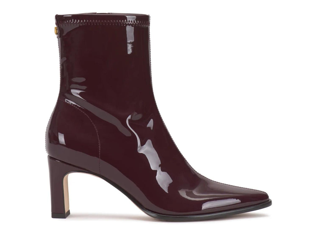 Vince Camuto Julea Bootie - Women's