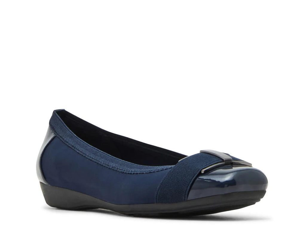 Anne Klein Ultimate Flat