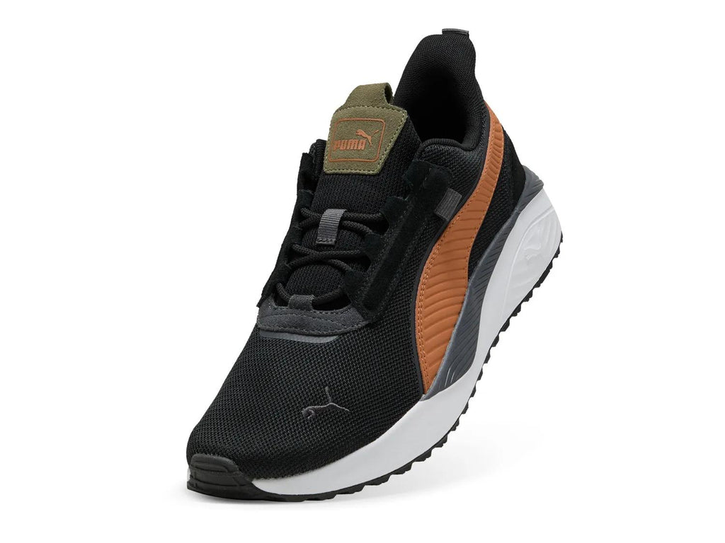 Puma Pacer 23 Street Sneaker - Men's
