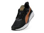 Puma Pacer 23 Street Sneaker - Men's