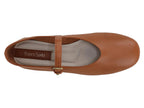 Franco Sarto Odilia Mary Jane Flat