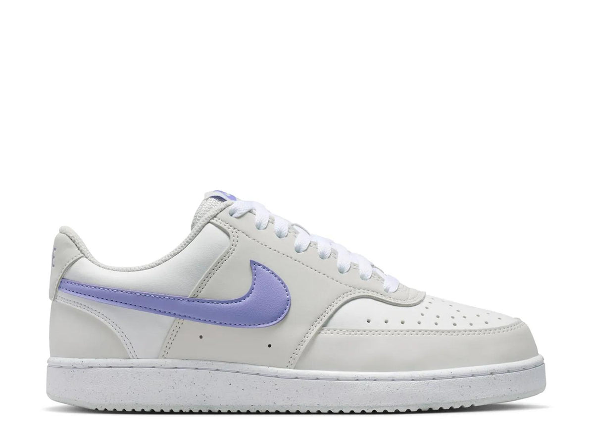 Nike Court Vision Sneaker - Women's