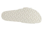 Birkenstock Madrid Big Buckle Sandal - Women's