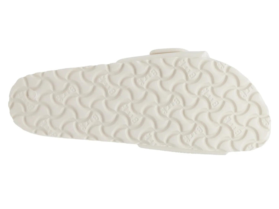 Birkenstock Madrid Big Buckle Sandal - Women's