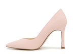 Jessica Simpson Lyrik Pump