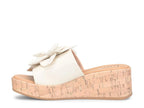 B.O.C. Born Concept Laryssa Wedge Sandal