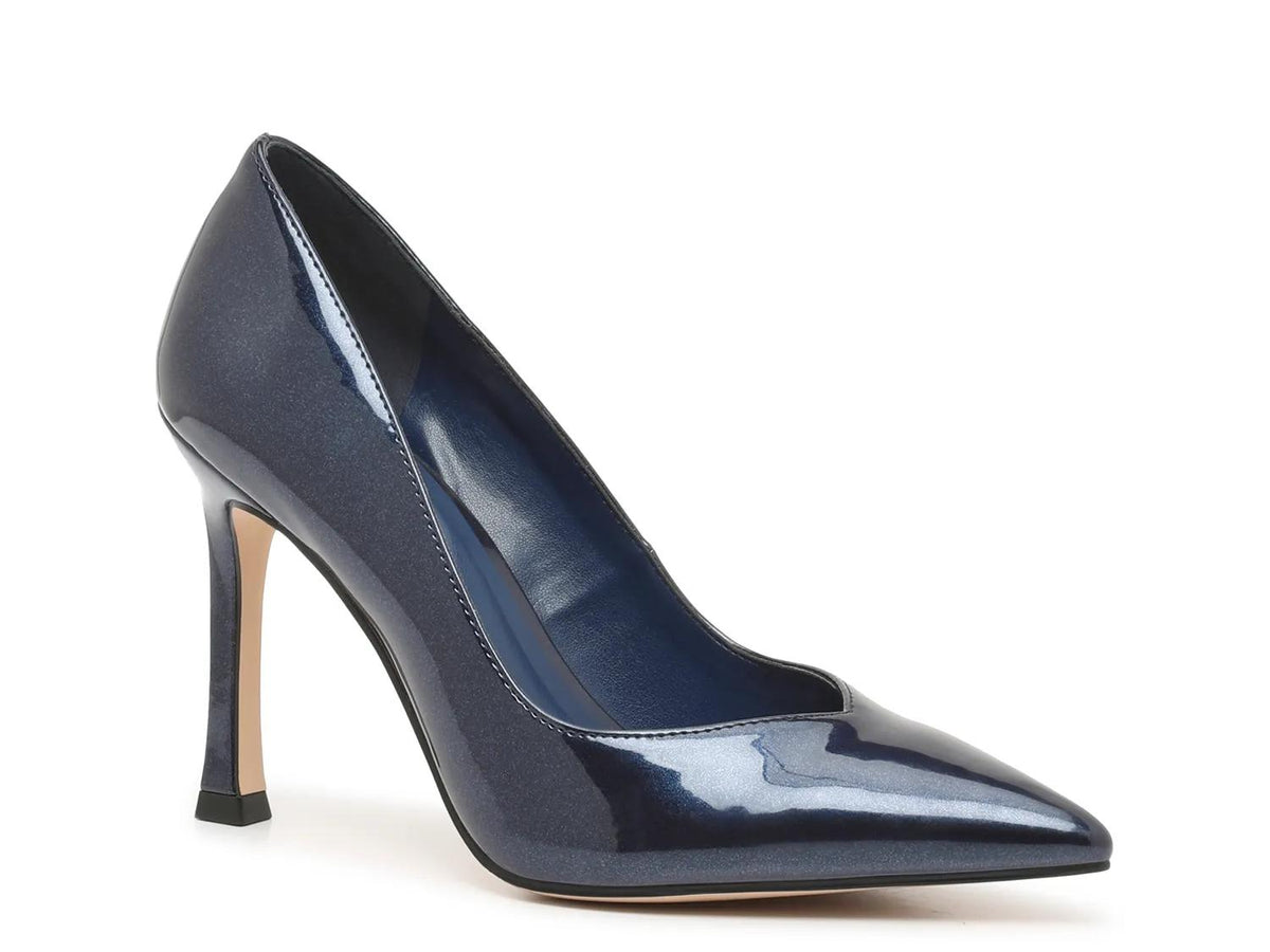 Jessica Simpson Lyrik Pump