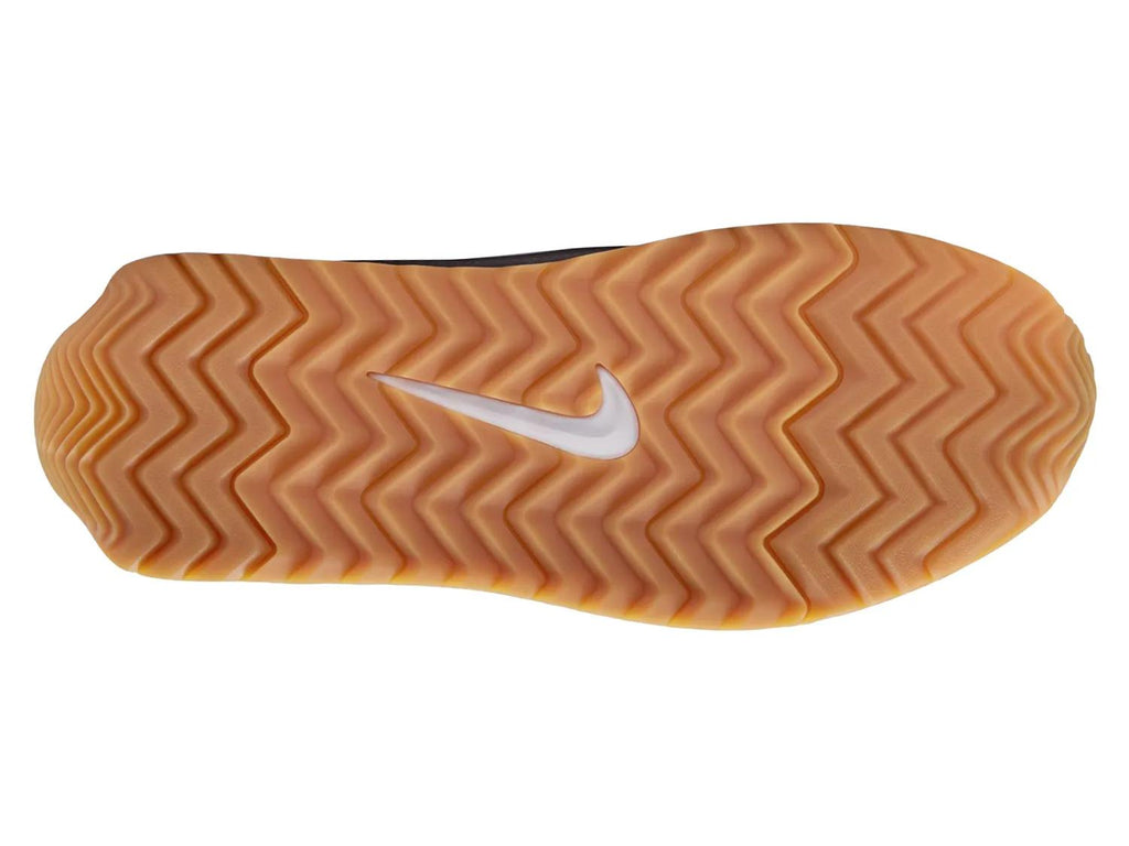 Nike Pacific Sneaker - Women's