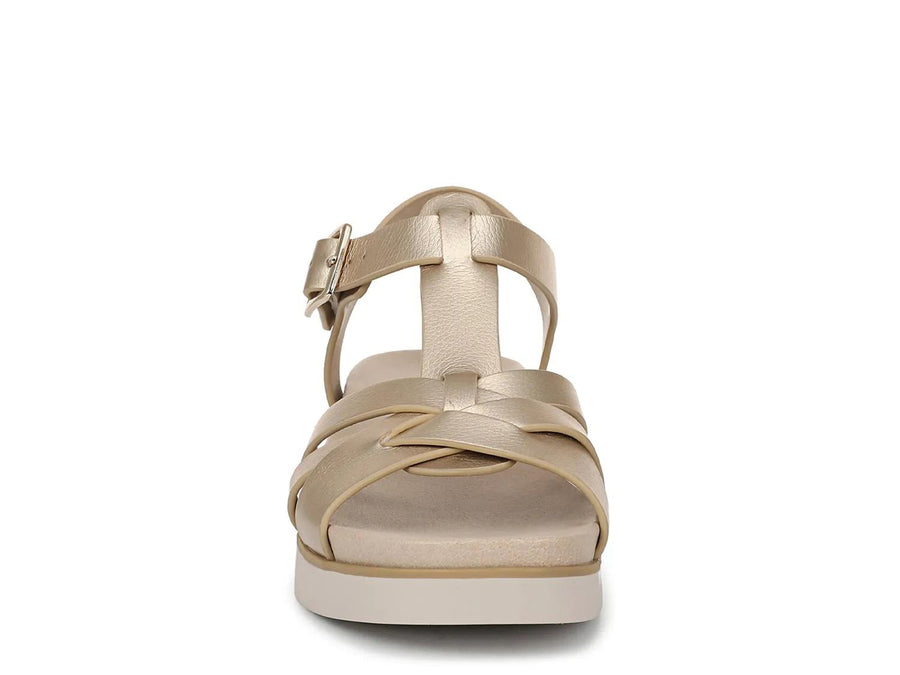 Lifestride Grandoise Wedge Sandal
