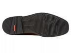 Rockport Style Leader 2 Bike Toe Slip-On