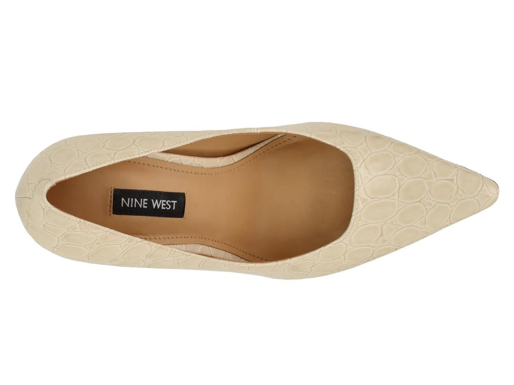 Nine West Tamant Pump