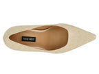 Nine West Tamant Pump