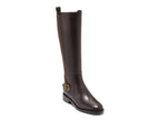 Cole Haan Prue Riding Boot  - Women's
