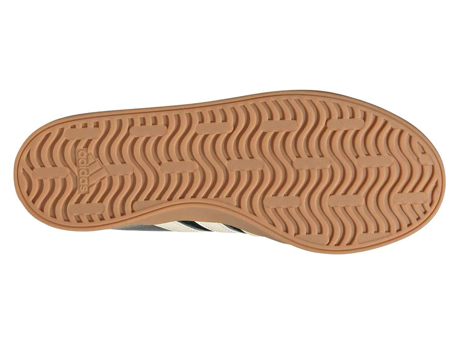 Adidas VL Court 3.0 Sneaker - Women's