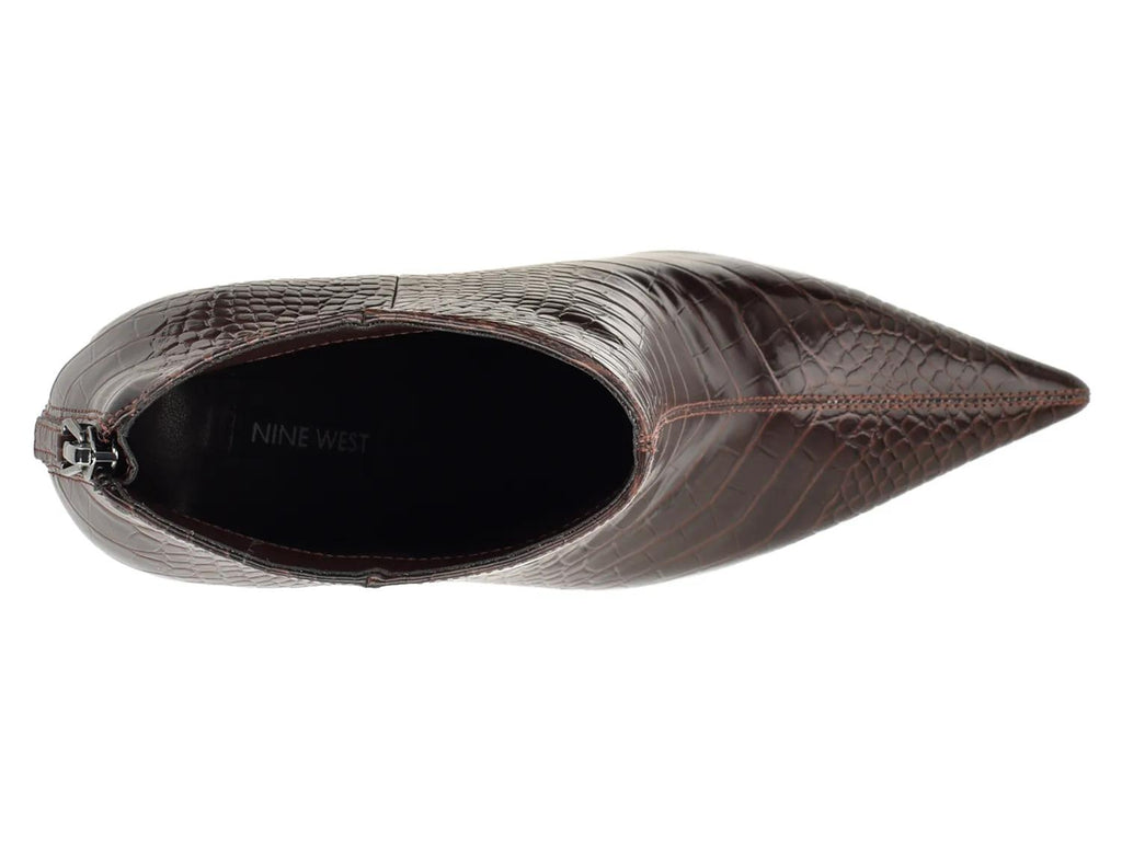 Nine West Gesabel Bootie - Women's