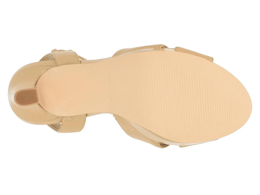 Nine West Wilda Platform Sandal