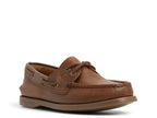 Sperry Authentic Original 2-Eye Boat Shoe