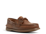Sperry Authentic Original 2-Eye Boat Shoe