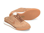 Sofft Kassie Sneaker