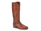 Frye Melissa Button Boot