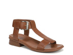 Naturalizer Easton Sandal