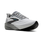 Brooks Launch 11 Running Shoe - Men's