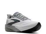 Brooks Launch 11 Running Shoe - Men's