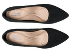 Clarks Ellanie Hope Pump