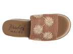 Blowfish Malibu Marshlo Sun Espadrille Wedge Sandal